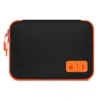 Negro+naranja