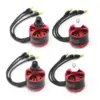 2212 920KV
