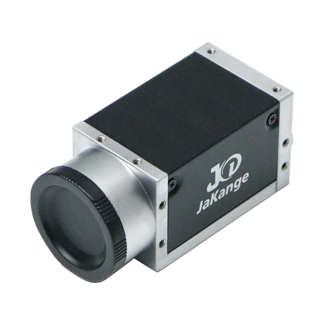 48fps औद्योगिक क्षेत्र स्कैन कैमरा 1920*1200 mm मोनो ग्लोबल शटर COMS 2/3