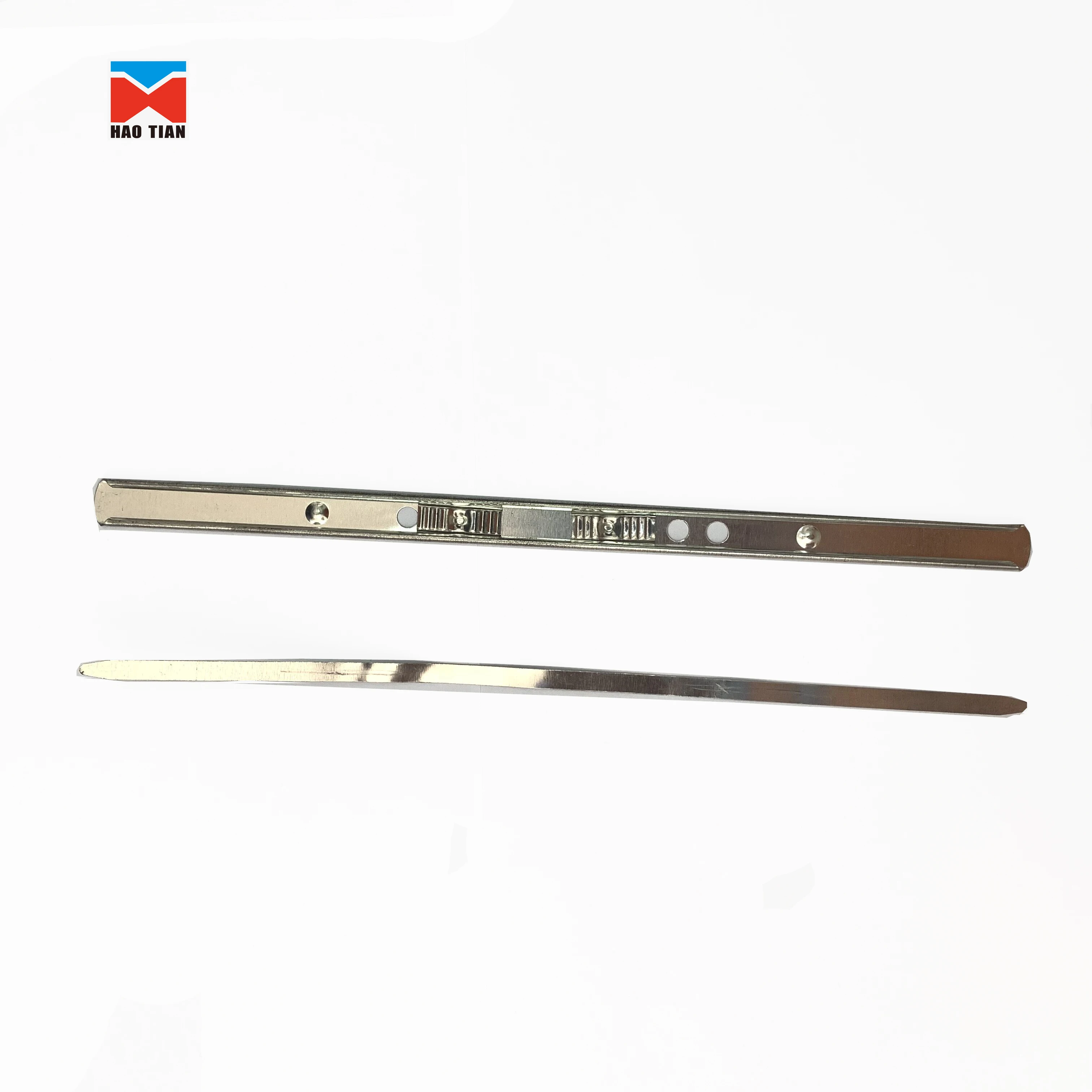 
Металлические Пружинные зажимы/пружина для бумаги/зажим для бумаги 