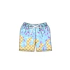 Contact us to order-S0580