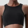 Bra+Black