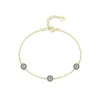 RHB1365-Gold