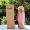 03 pelle rosa
