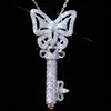 Silver XL068