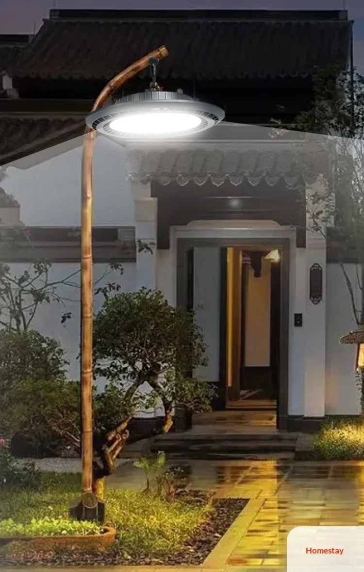 Scene image