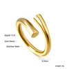 รหัสสินค้า: RI127906-9G