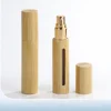 Wood color-C-carving 10ml
