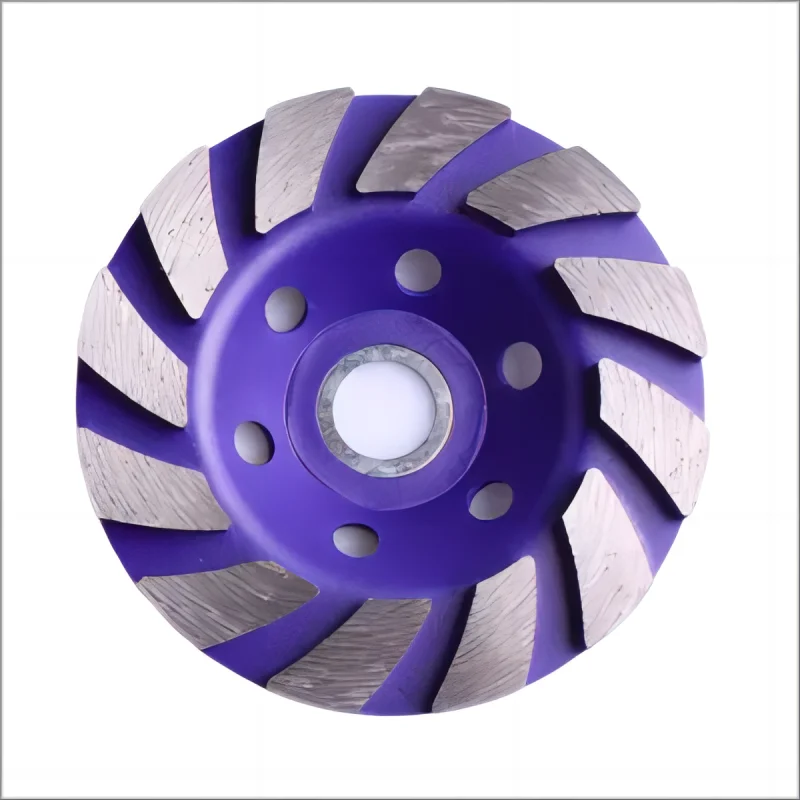 Professional Customizable High Temperature Alloy Precision Casting Steam Turbine Wheels Jet Engine Turbine Wheel Blade Impeller