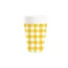 NAPKIN 33*33CM*16PCS