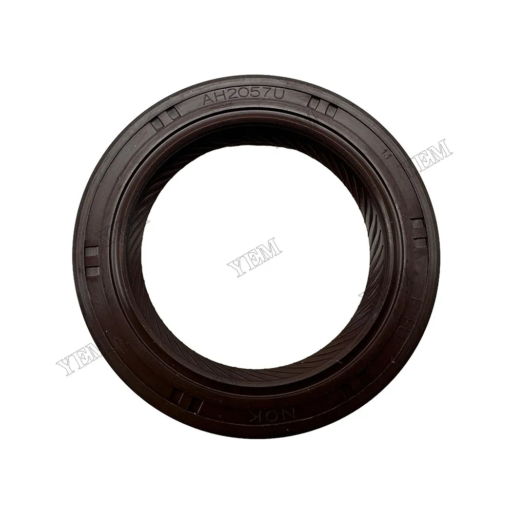 Compatible for Mitsubishi 3G83 Camshaft Oil Seal Engine Parts Replaces