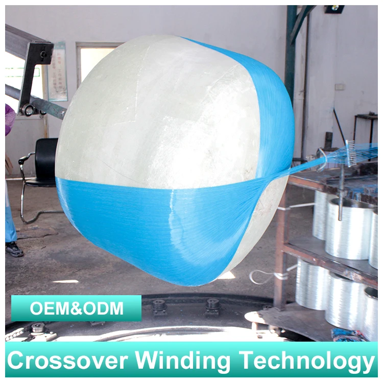Swimming Pool Sand Filter with the Function of Automatic Washing