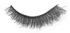 Cat Eye
