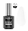 baseclear_majida