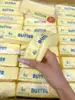 butter stick 14cm