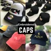Any Color