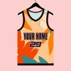 WMY23030325