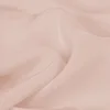 14# light pink