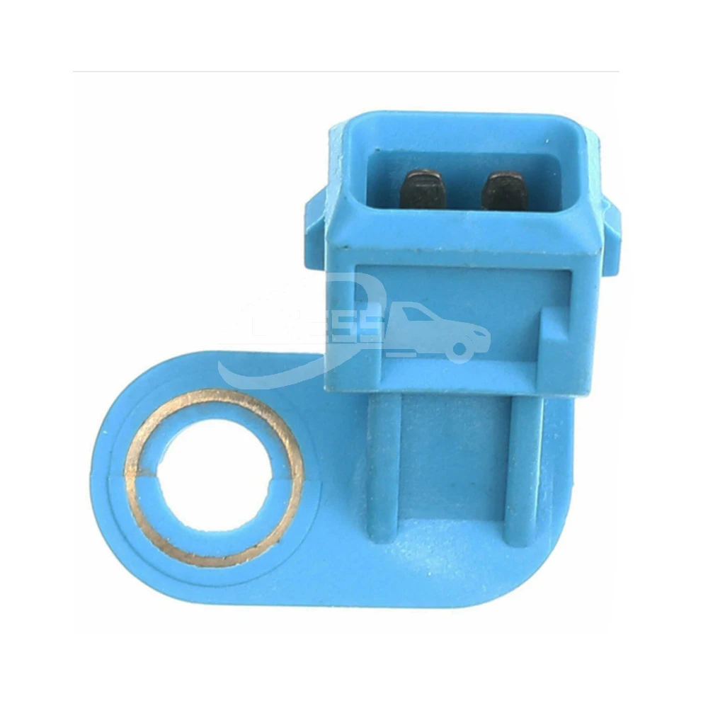 C20118221 YS6A6C315AB BE8Z6C315A Crankshaft Position Sensor for Ford F... — 4