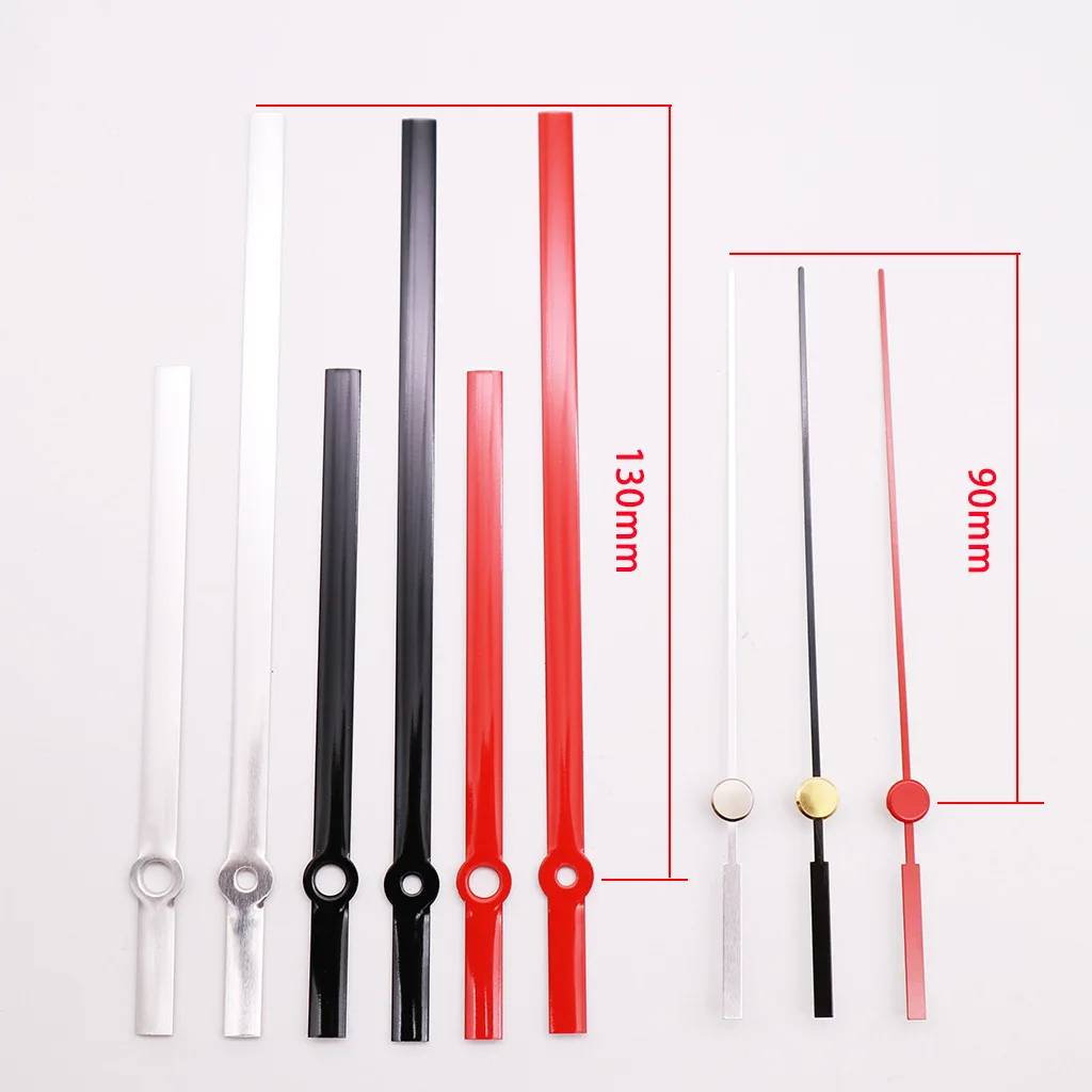 DIY Large Clock Hands  (4).jpg