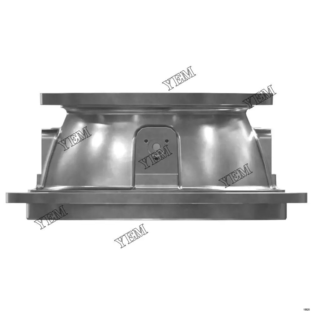 Housing-Turb 364-2152 3642152 Aftermarket Engine Spare Parts 3