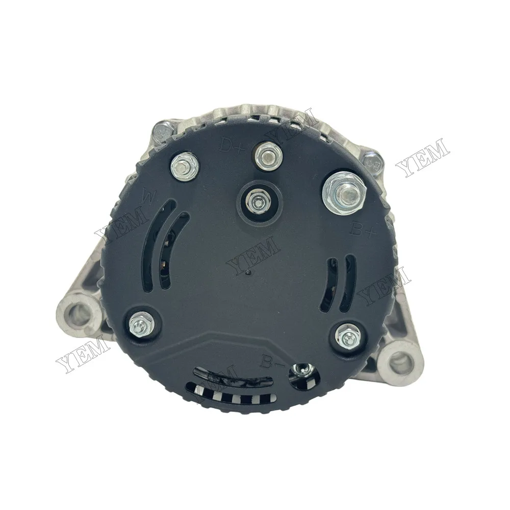 Alternator JFZ270-0300 Fit for Deutz Engine 5