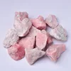 Opale rosa