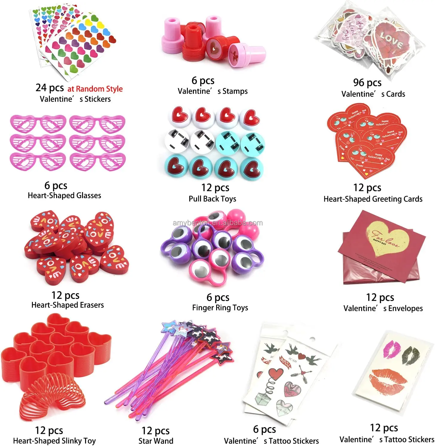 Valentine Other Novelty Gag Toys Mini Maze Toy Buy Mini Toy Novelty