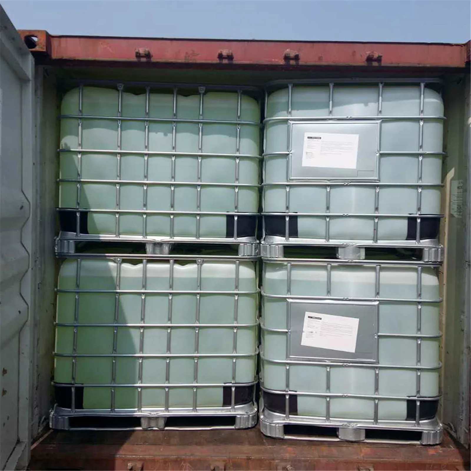 Xylene018.jpg