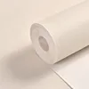 90022
