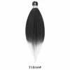 T1B/60