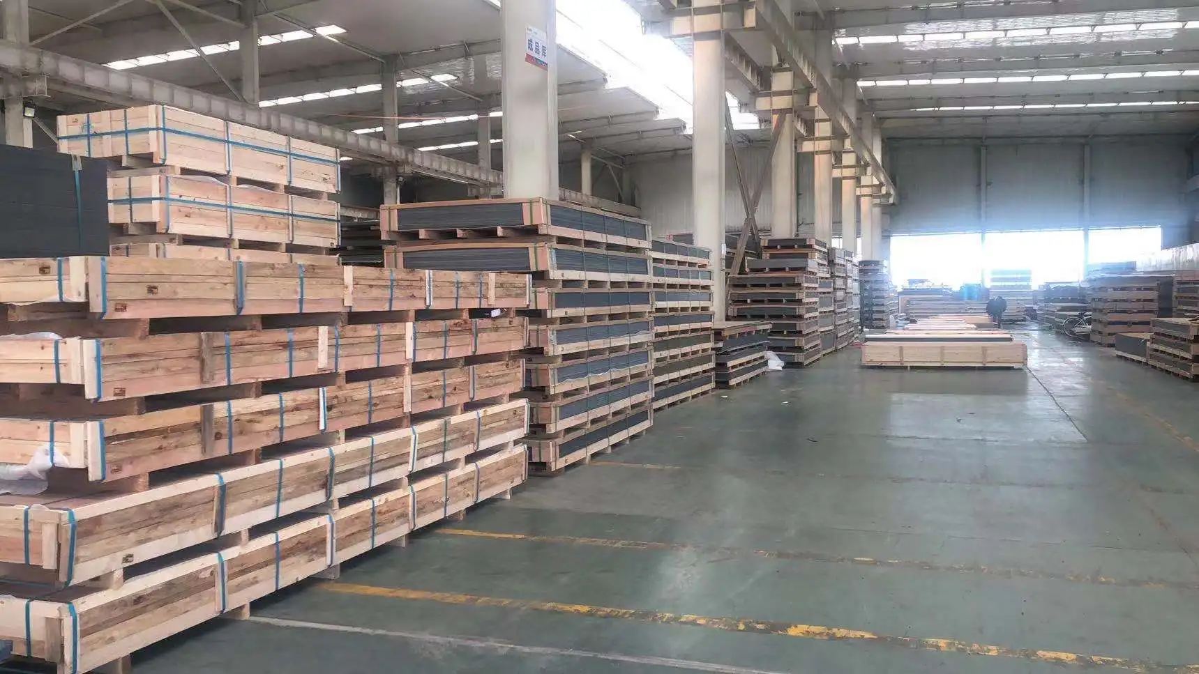 product the manufacturer of aluminum composite panels 2mm 3mm 4mm 5mm 6mm alucobond prices acp sheet-8