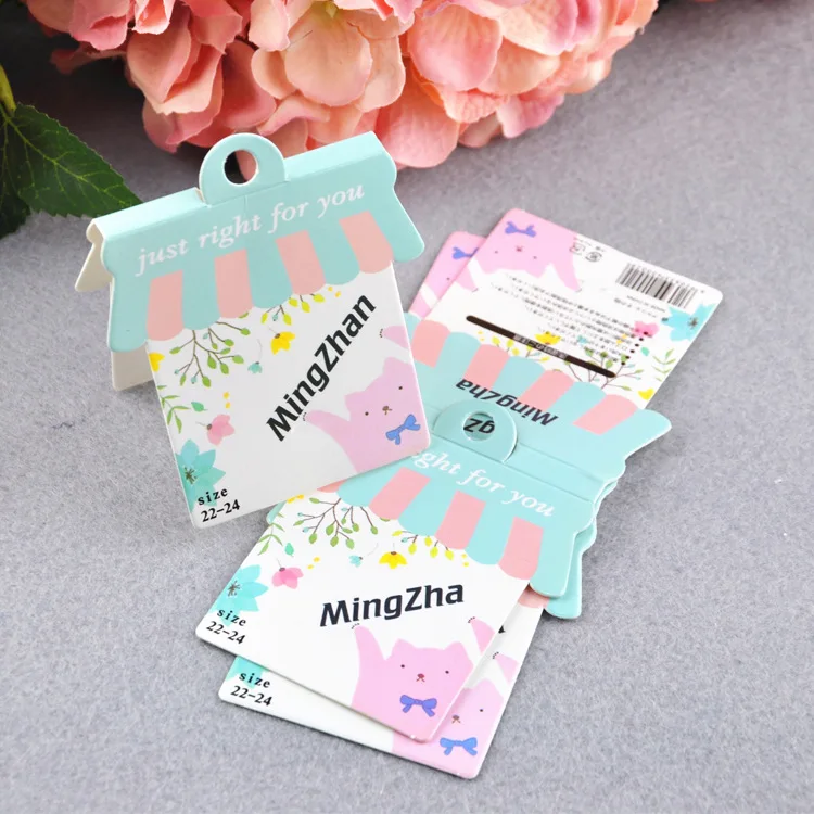 customized magazine catalog brochure printing professional booklet printing