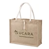 Jutebag-0129