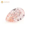 Fancy Vivid Pink