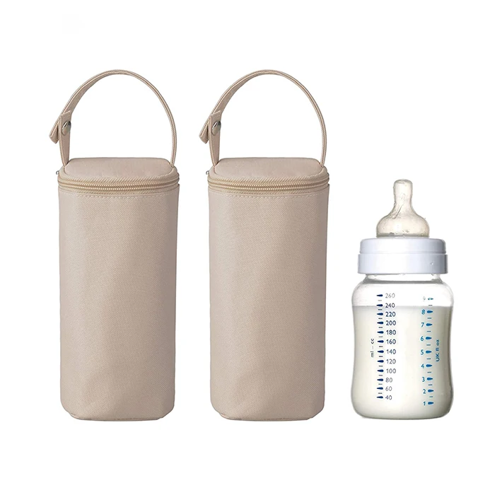 bottle tote bolsa