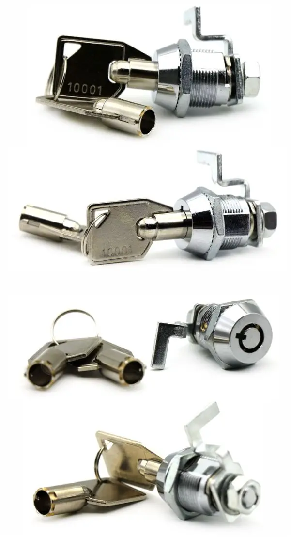 SIGMA lock LG1001 10001.jpg