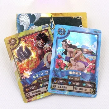 Голографический Набор для печати на заказ, фольгированная упаковка, чехлы для игральных карт, печать, игра для торговых карт