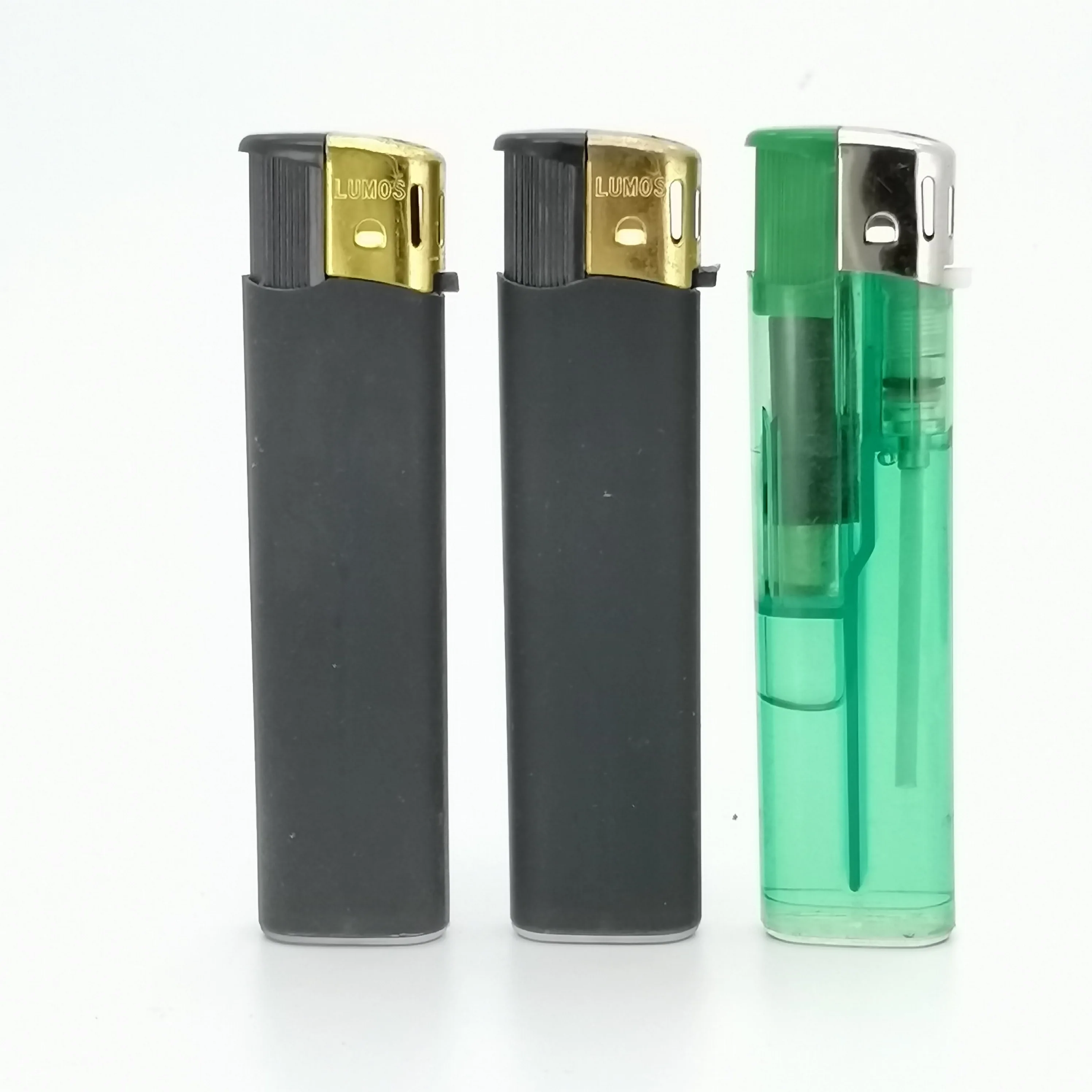 cigarette lighter price Cigar Candle Pipe Smoking ,tak Cigaret Lighter / Personal Use Lighter /  Outdoor Lighter, 018 Model