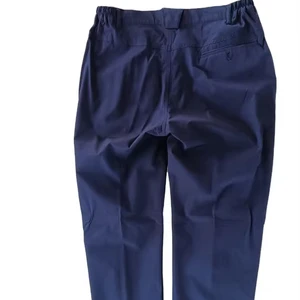 Flame Retardant Waterproof Anti-static 100%Cotton Coverall Boiler Suit Hi Vis Unisex Jumpsuit Costume Workwear