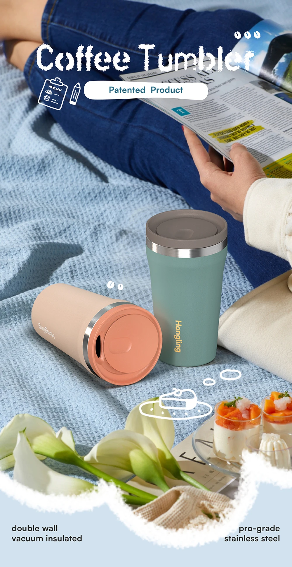 Product Overview