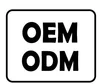 OEM/ODM