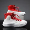 White and Red