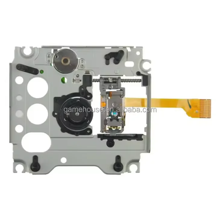 Drive Assembly & LASER for PSP 2000 3000 UMD Laser Lens KHM-420BAA