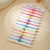 SY1005-1   เอสวาย1005-1