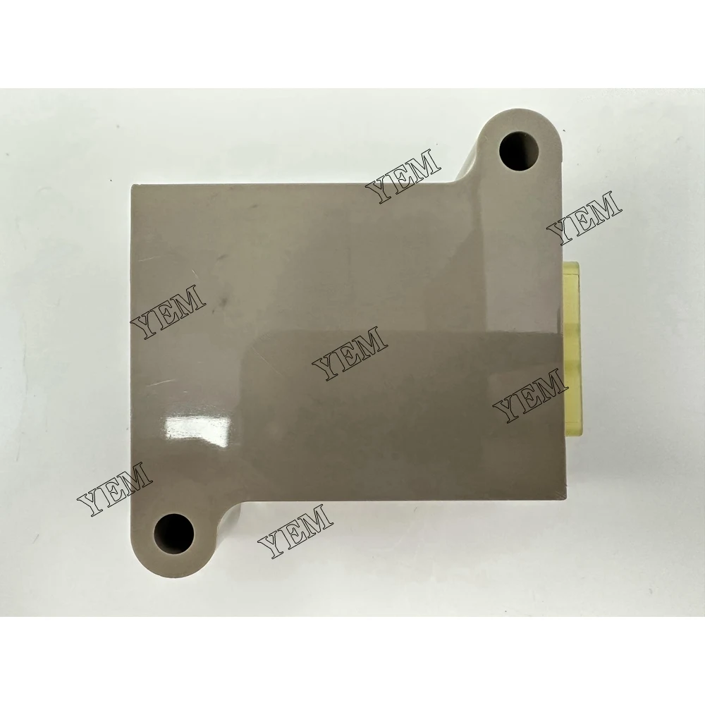 For Kubota Engine Part D1005 Controller 1G882-60604 Replaces 5
