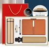 Gold-5pc set