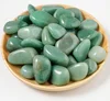 Avventurina verde