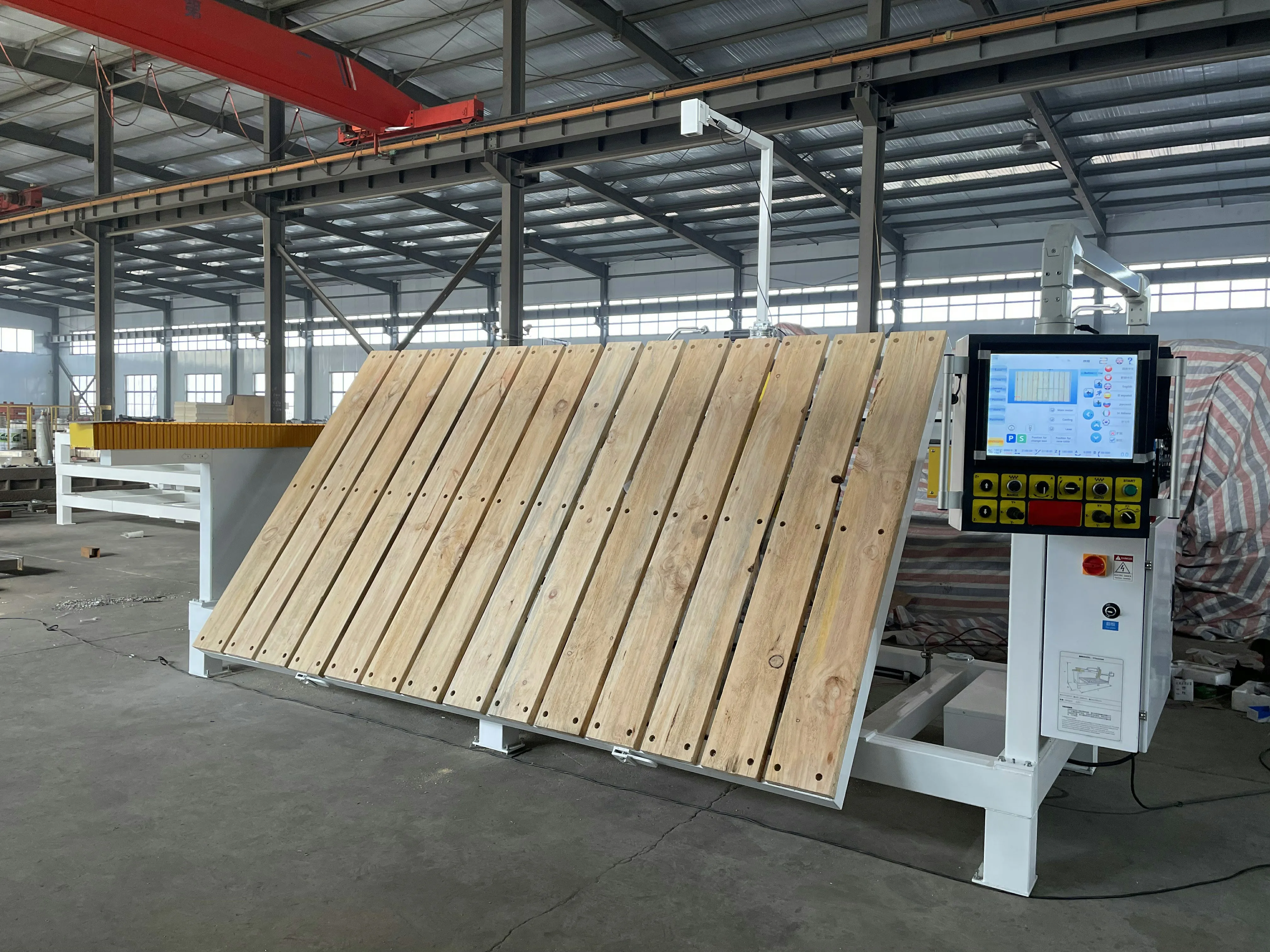 Оборудование для работы с камнем автоматический многофункциональный 5 Axis Cnc фрезерный станок пила для резки камня машина для резки мраморного камня с фрезерный станок