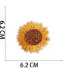 Sunflower 15